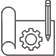 Customized Design