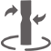 Heavy Blade For Homogeneous And Economical Mixing