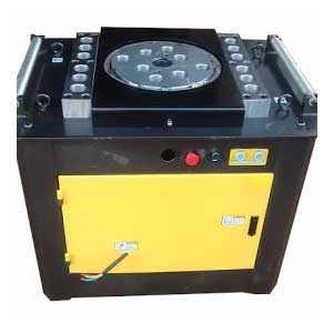 Other Construction Equipments