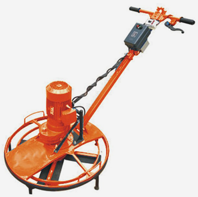 Tremix System