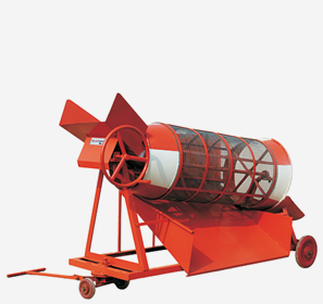 Other Construction Equipments